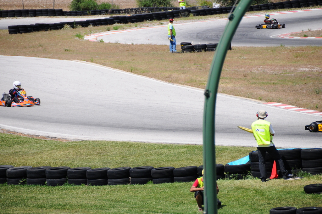 Troféu Nacional Rotax 2012 - 2ª Prova115