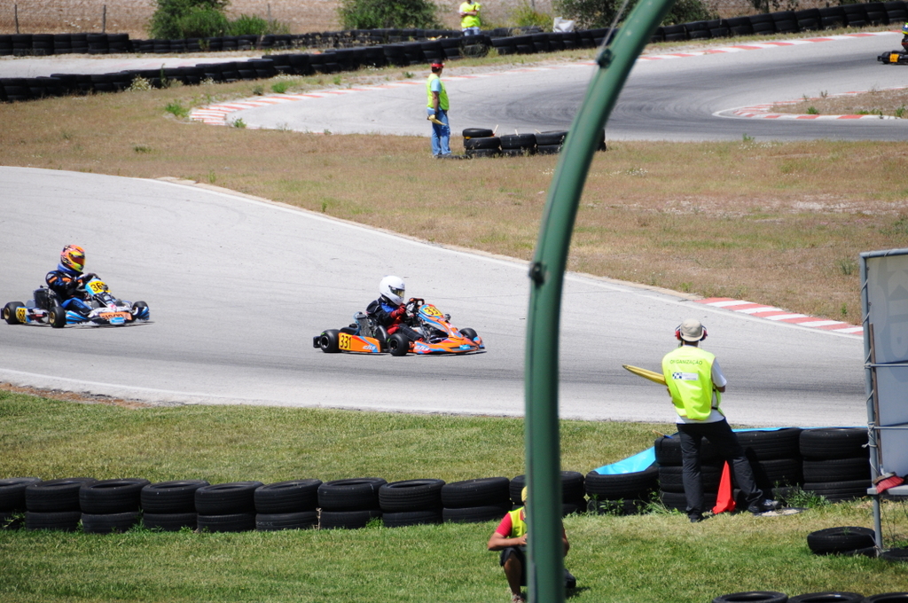 Troféu Nacional Rotax 2012 - 2ª Prova116