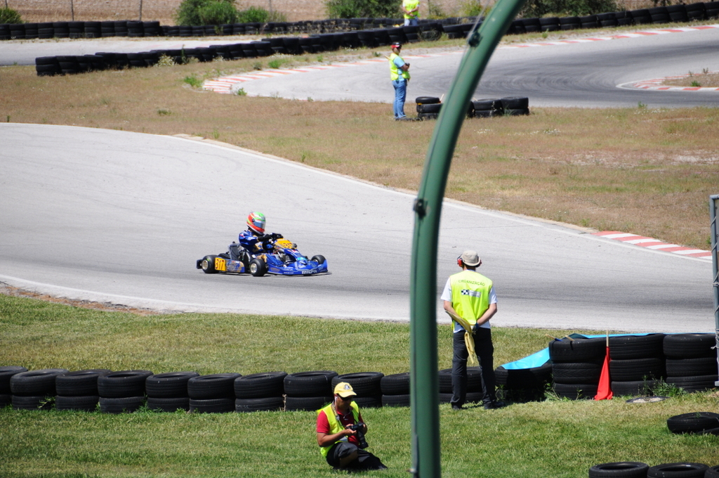 Troféu Nacional Rotax 2012 - 2ª Prova123