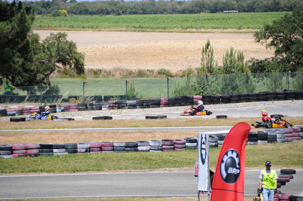 Troféu Nacional Rotax 2012 - 2ª Prova127
