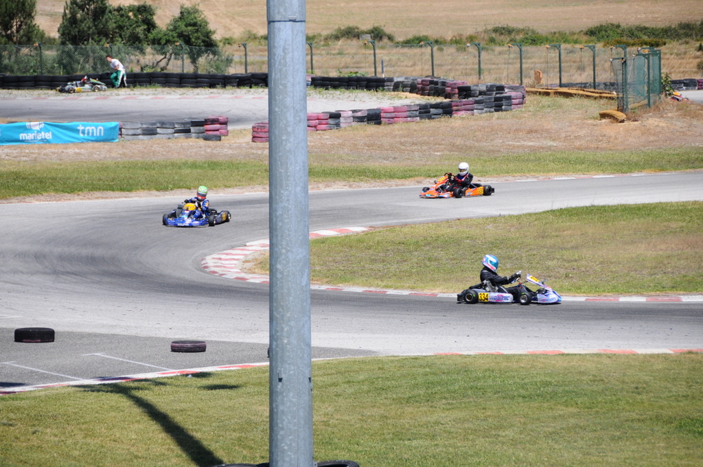 Troféu Nacional Rotax 2012 - 2ª Prova131