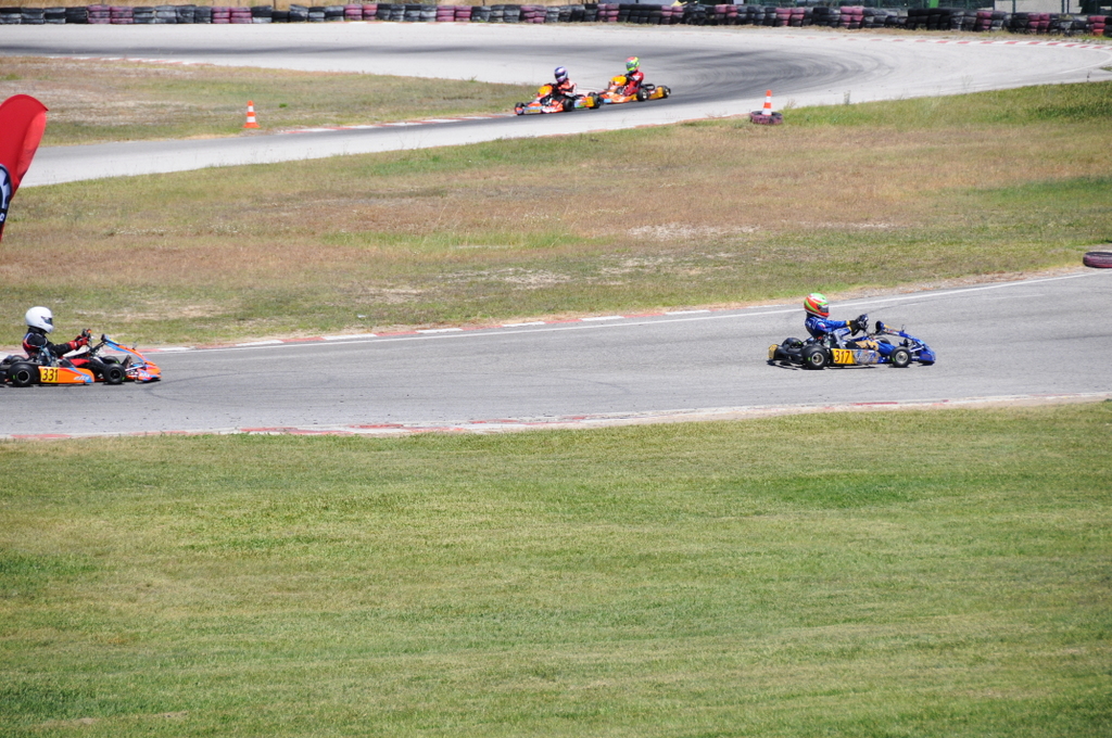 Troféu Nacional Rotax 2012 - 2ª Prova132