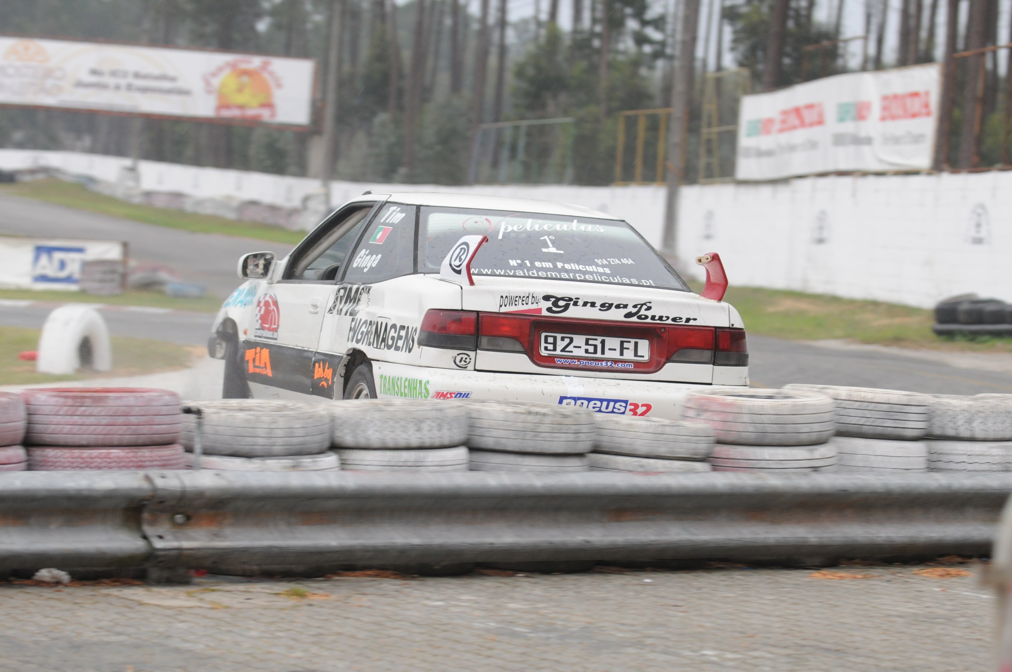 Oval Euroindy - 1ª Sessão Treinos de Adaptação104
