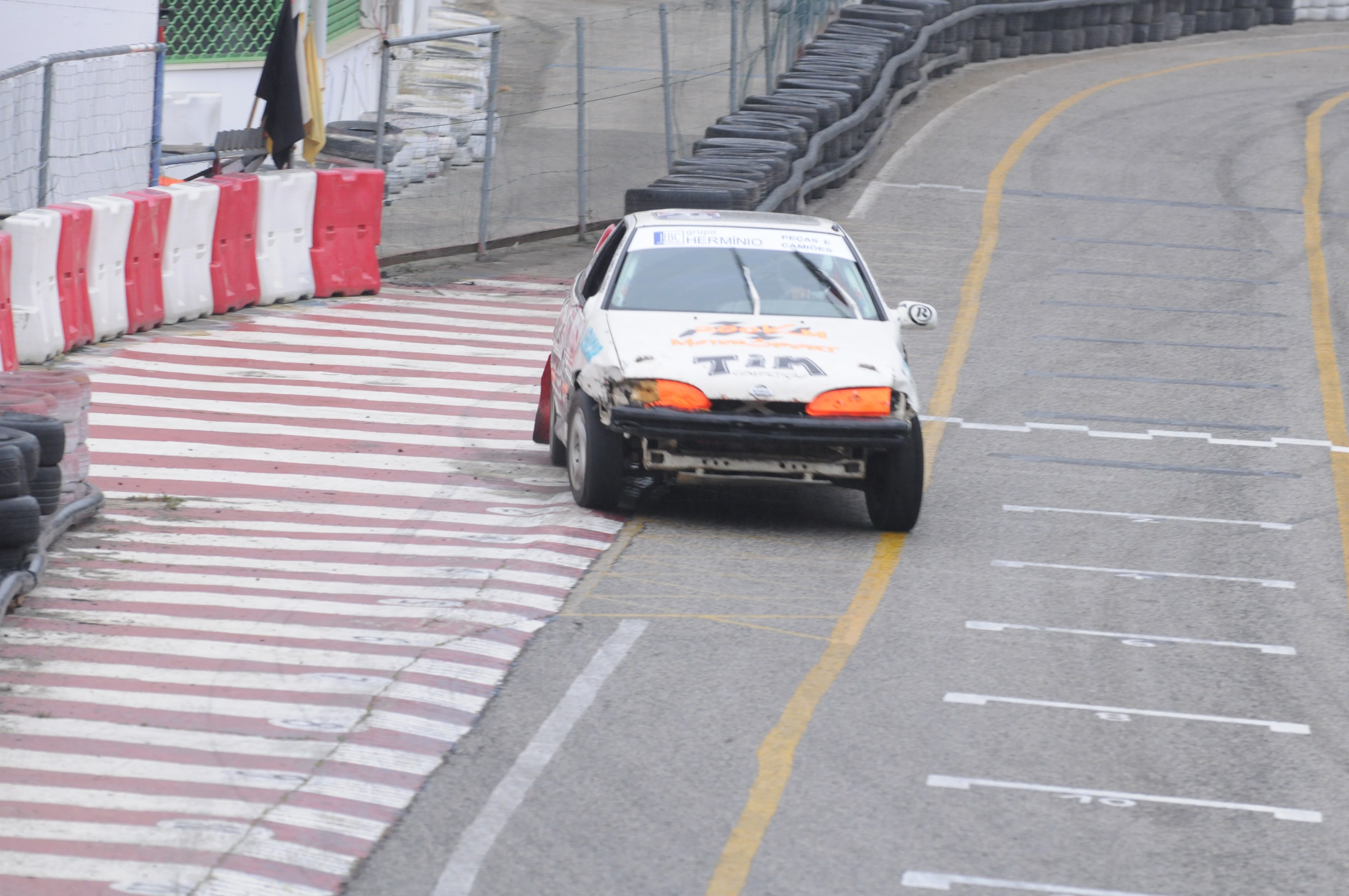 Oval Euroindy - 1ª Sessão Treinos de Adaptação139