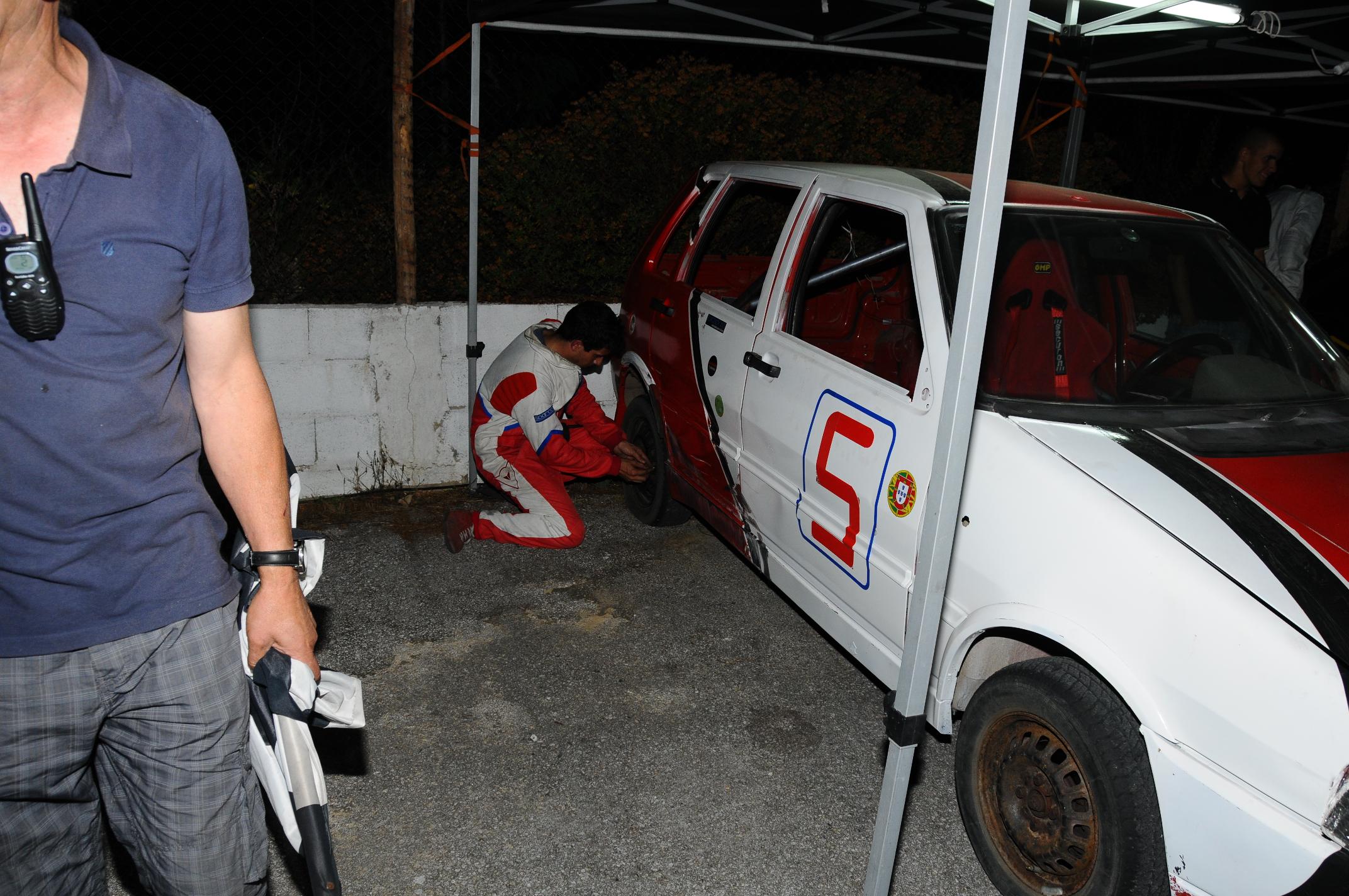 Oval Euroindy - 4ª Sessão Treinos de Adaptação47
