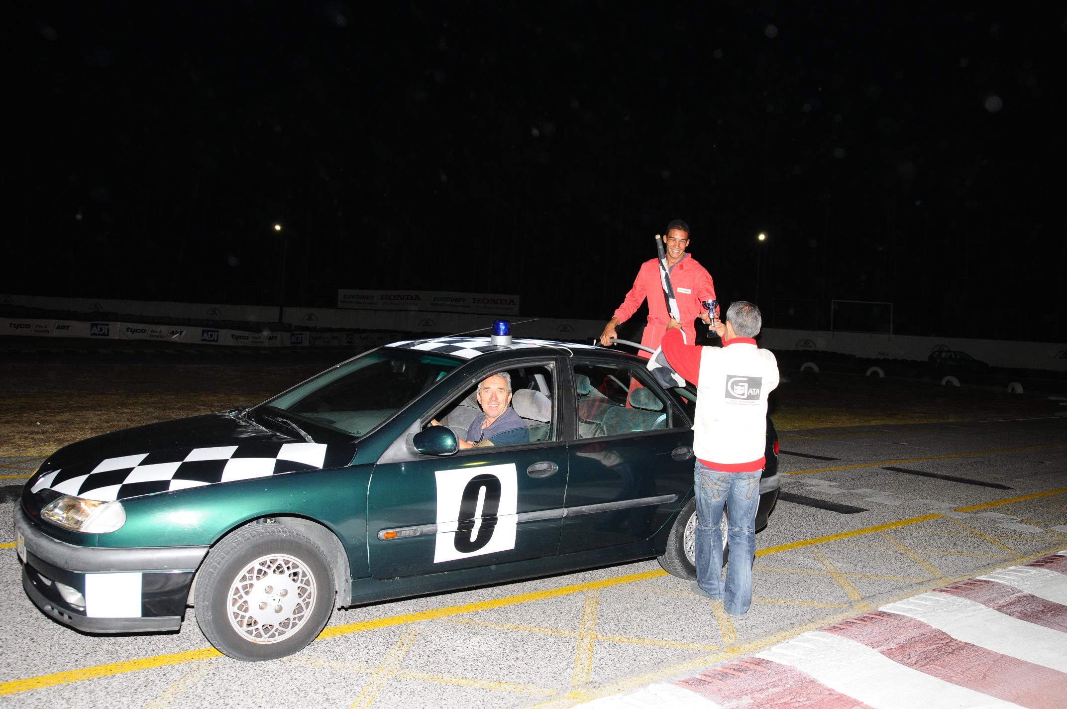 Oval Euroindy - 4ª Sessão Treinos de Adaptação65