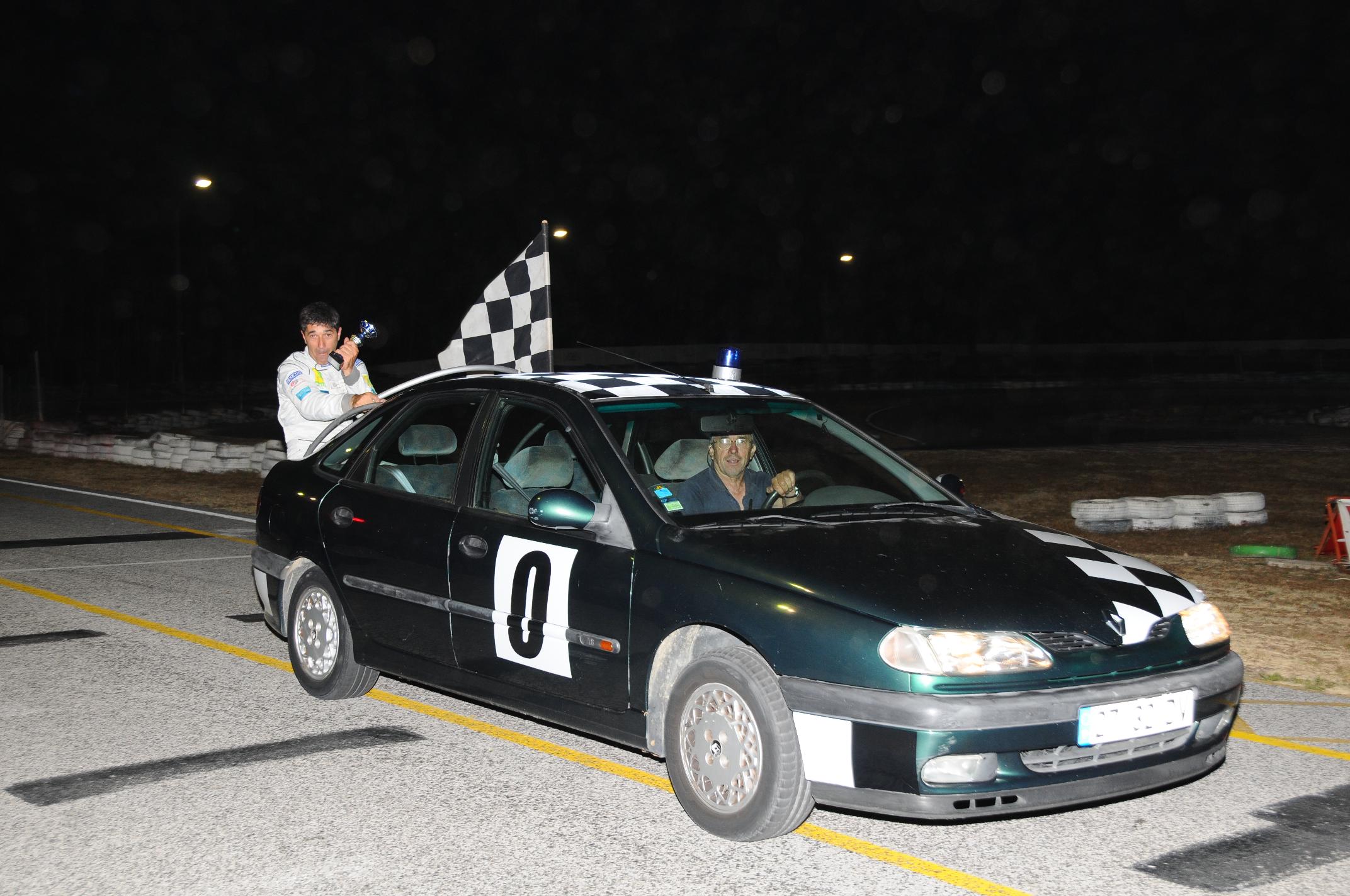 Oval Euroindy - 4ª Sessão Treinos de Adaptação70