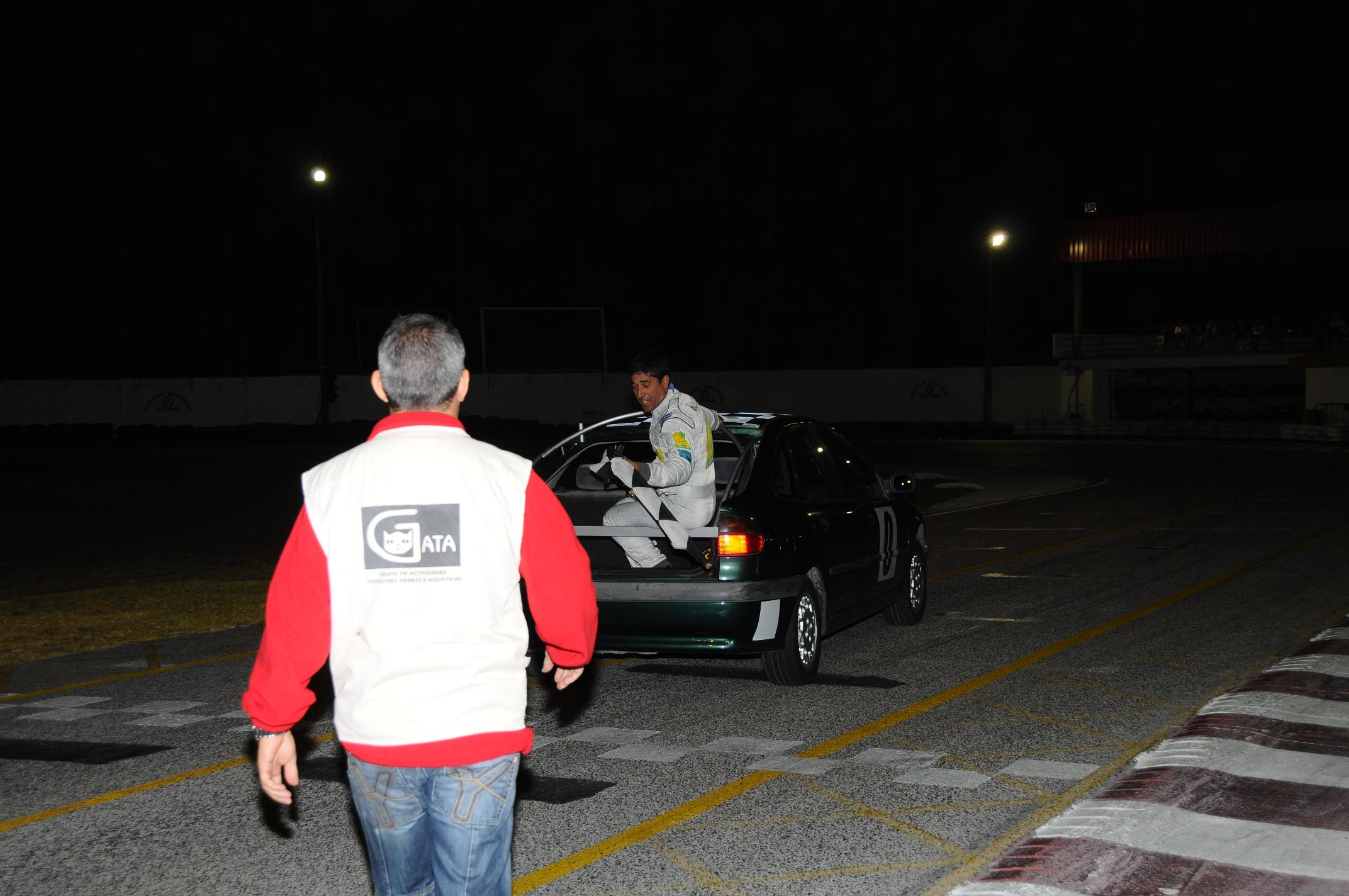 Oval Euroindy - 4ª Sessão Treinos de Adaptação71