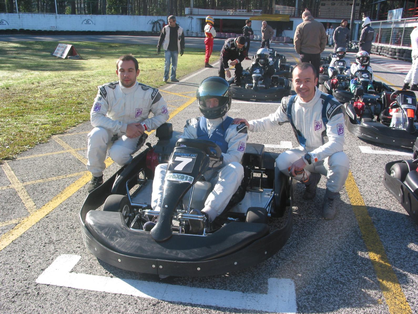 Troféu Resistência 2012 - 1ª Prova3