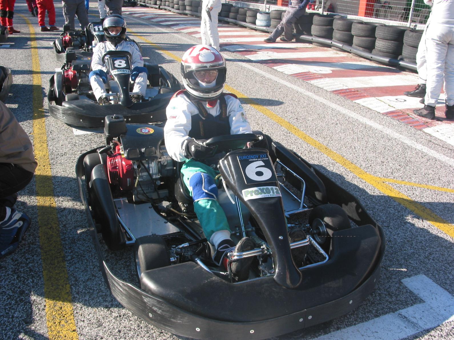 Troféu Resistência 2012 - 1ª Prova6