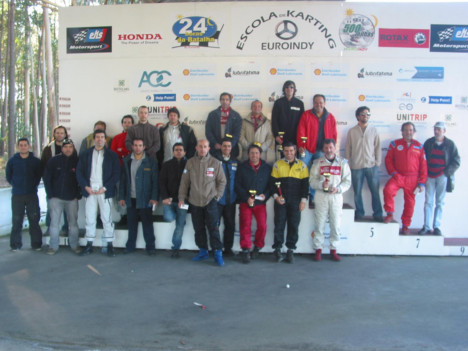 Troféu Resistência 2012 - 1ª Prova18