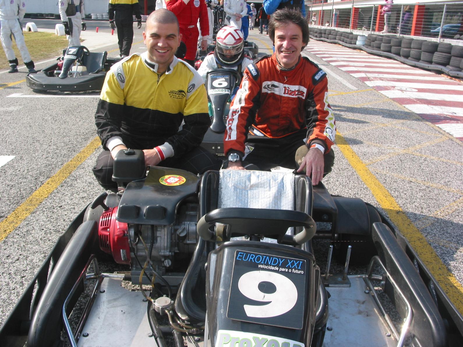 Troféu Resistência 2012 - 3ª Prova6