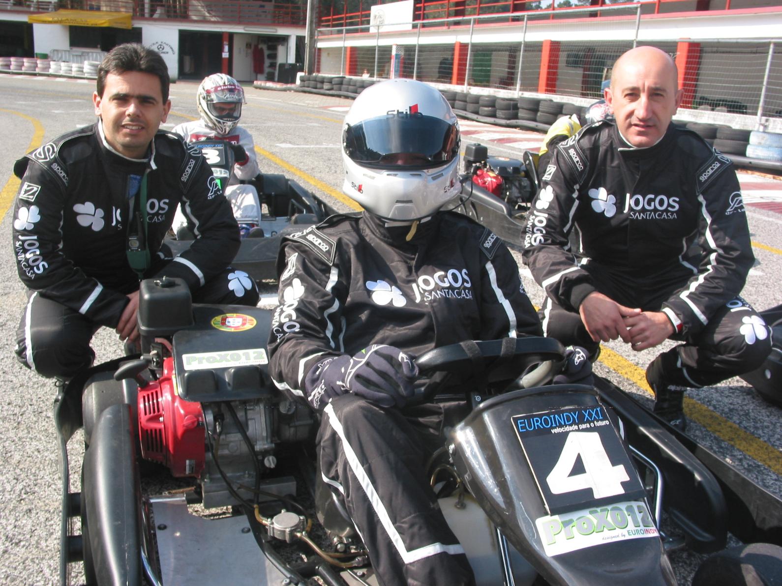 Troféu Resistência 2012 - 3ª Prova11