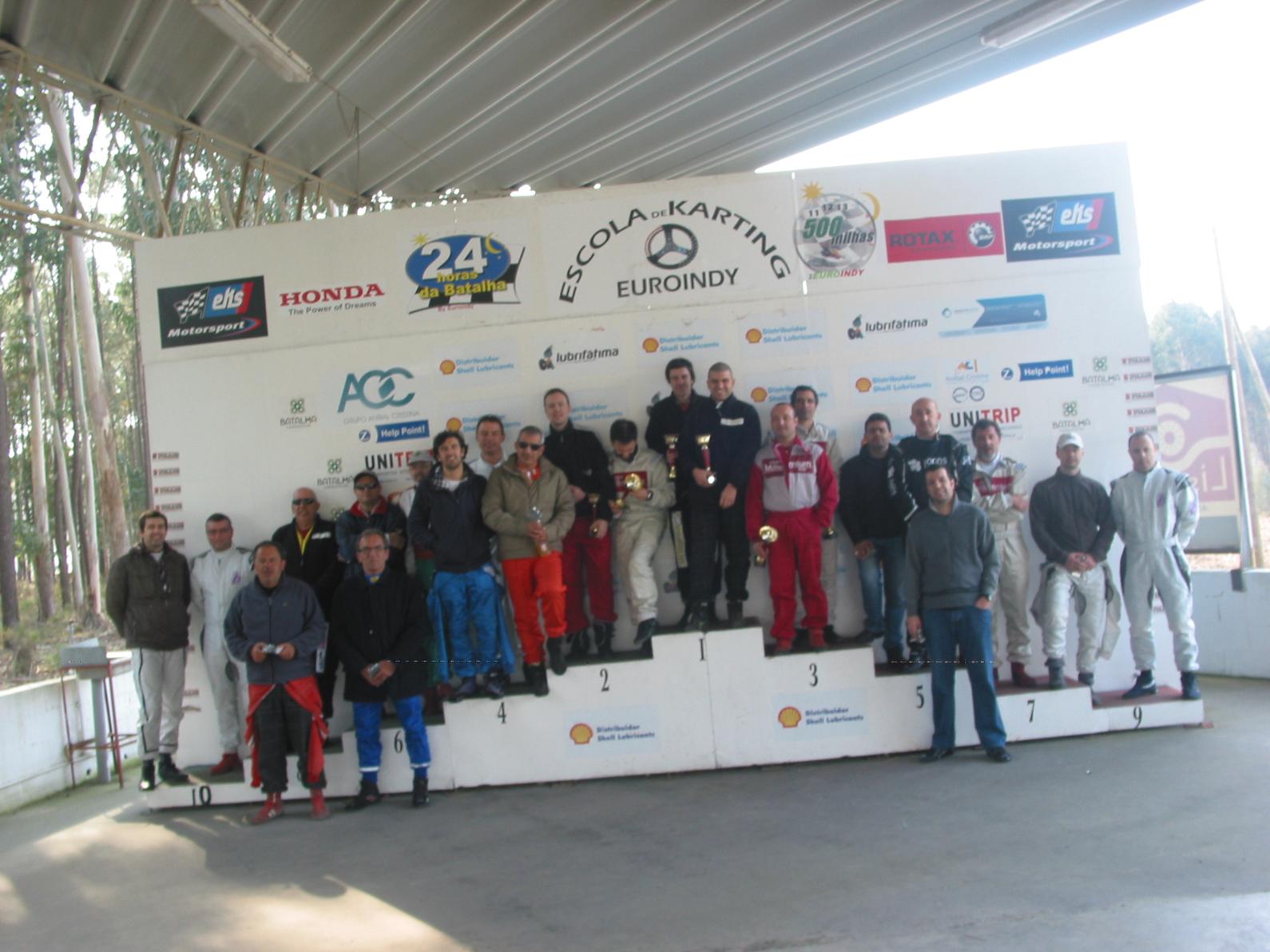 Troféu Resistência 2012 - 3ª Prova16
