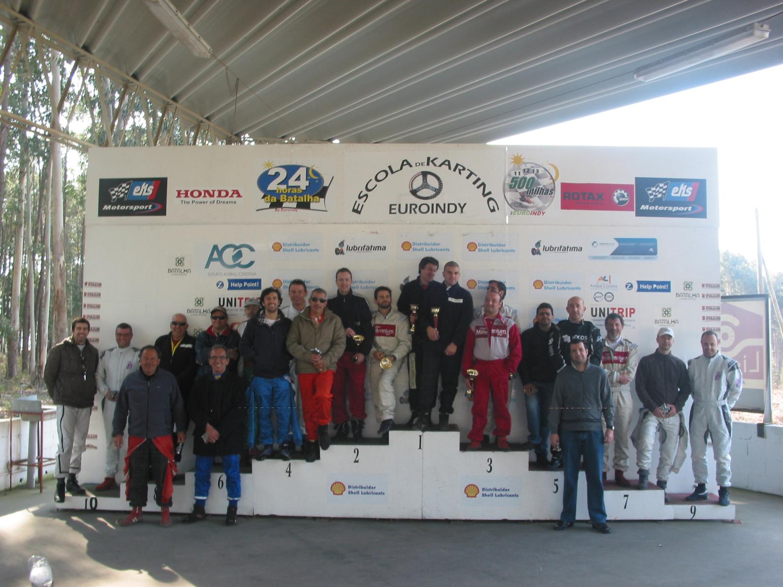 Troféu Resistência 2012 - 3ª Prova18