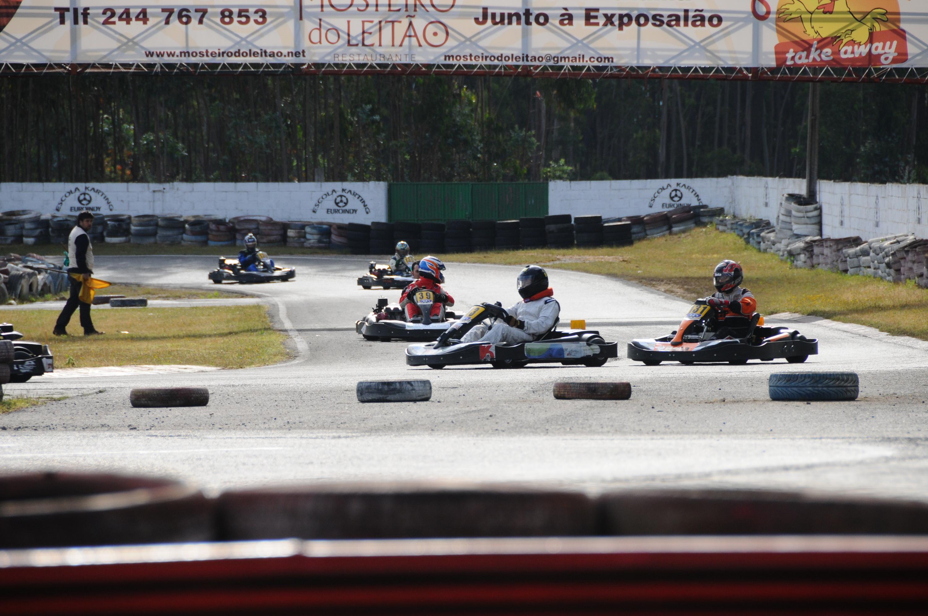 24 Horas da Batalha 2012 - Final62