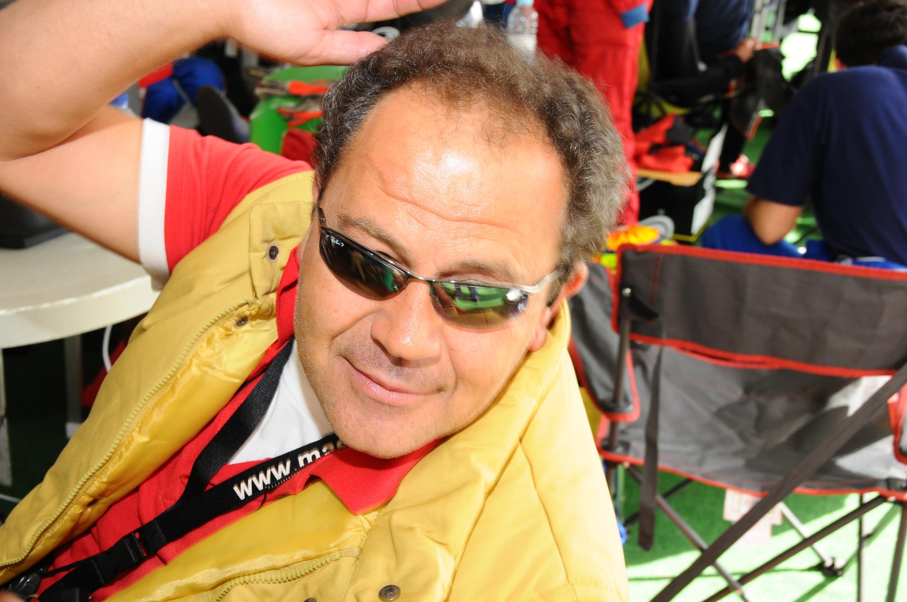 24 Horas da Batalha 2012 - Final73