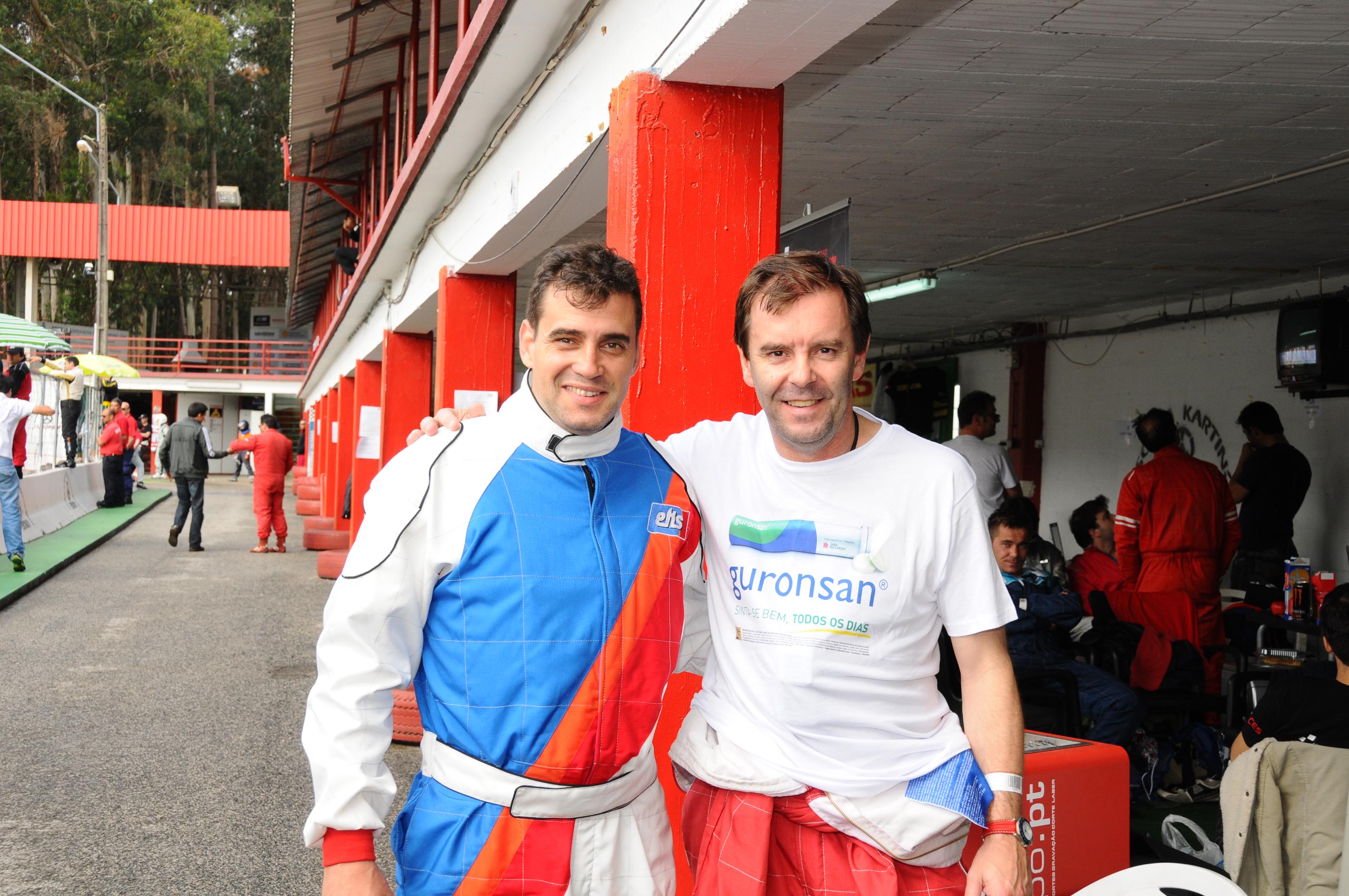 24 Horas da Batalha 2012 - Final127