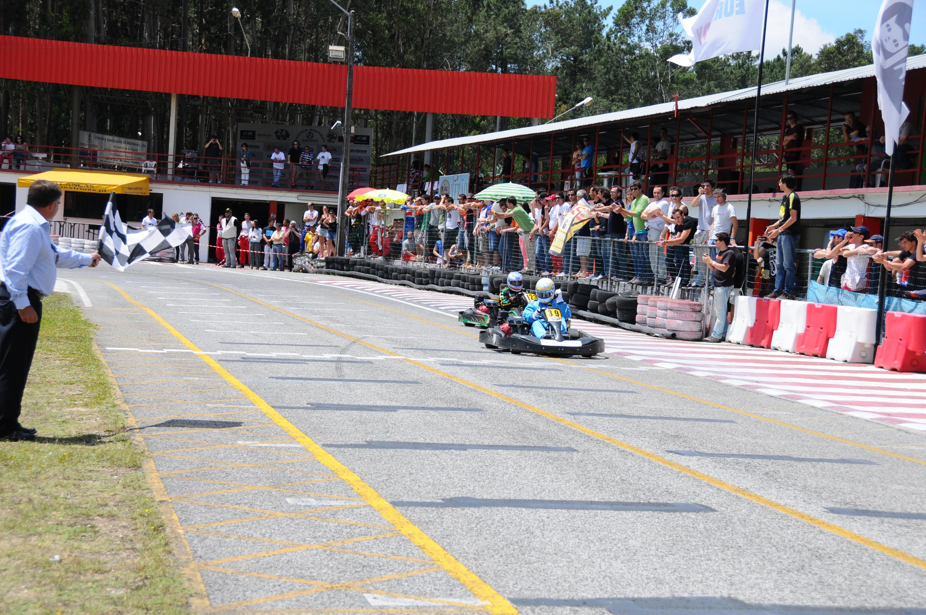 24 Horas da Batalha 2012 - Final241