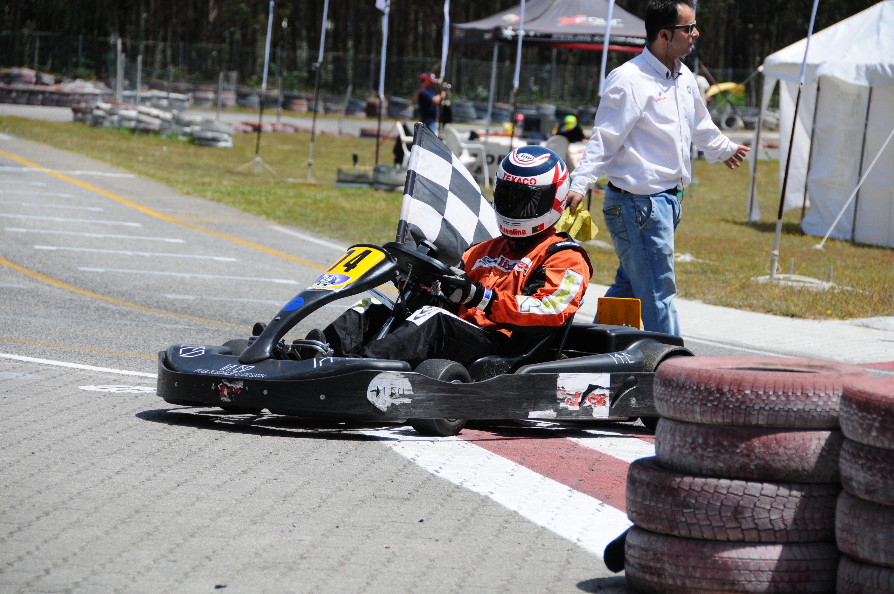 24 Horas da Batalha 2012 - Final271