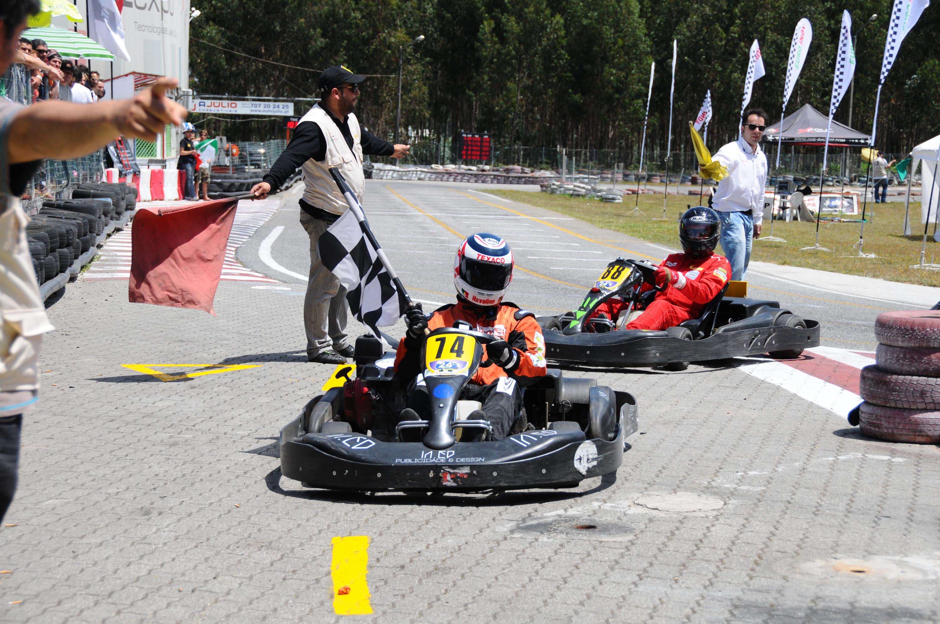 24 Horas da Batalha 2012 - Final276