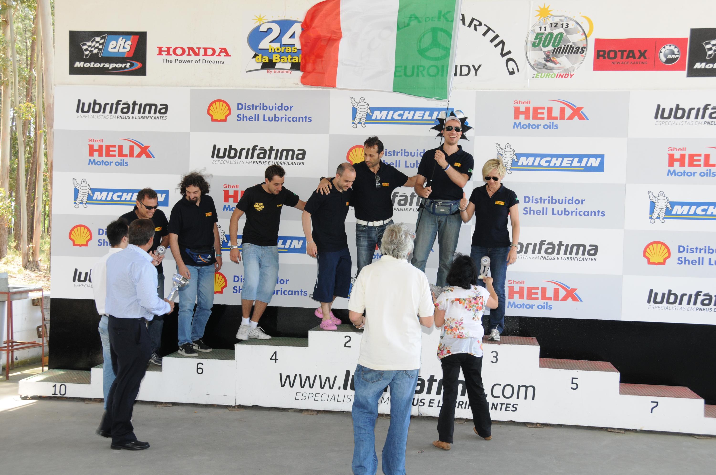 24 Horas da Batalha 2012 - Final313