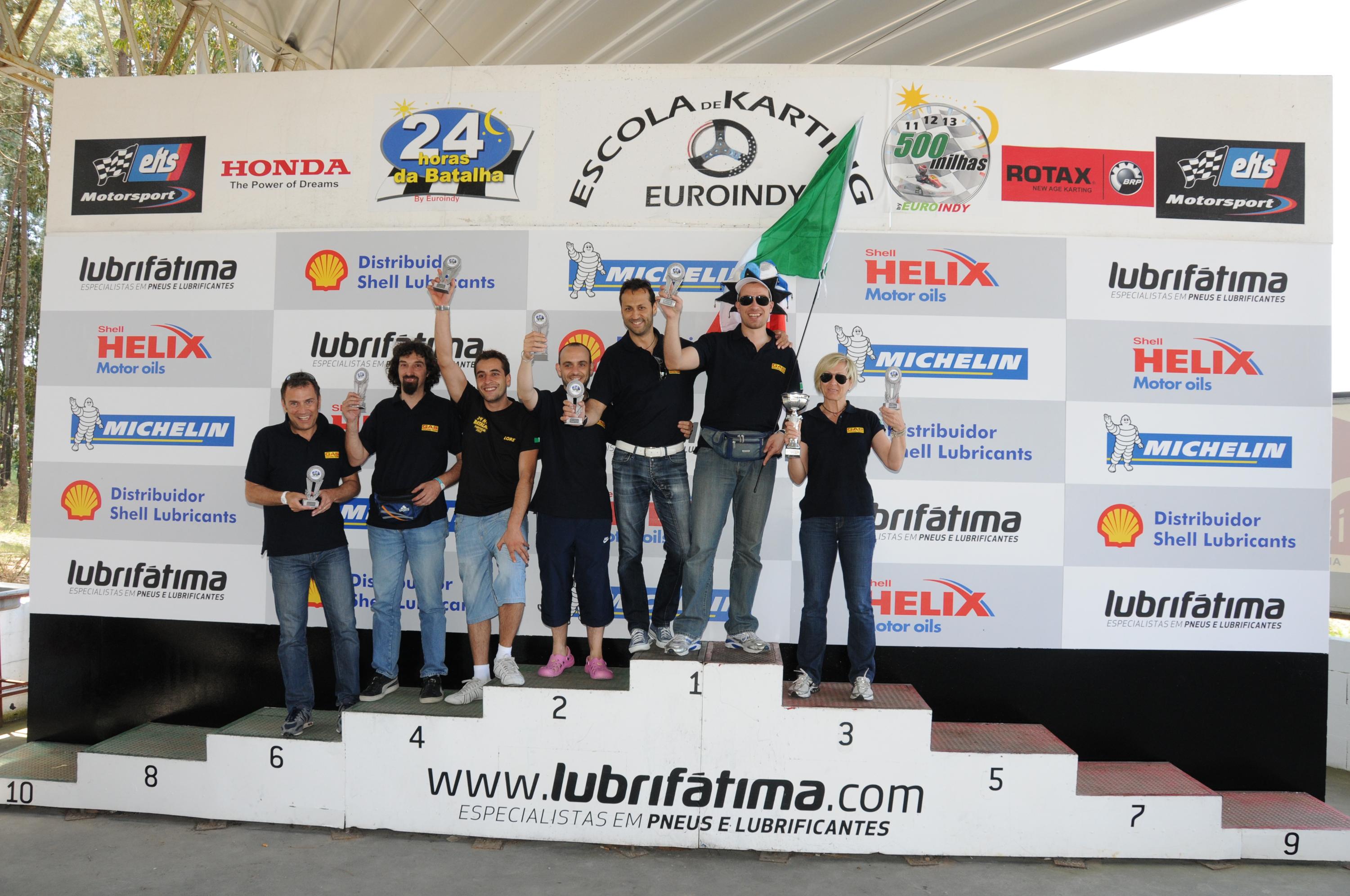 24 Horas da Batalha 2012 - Final315