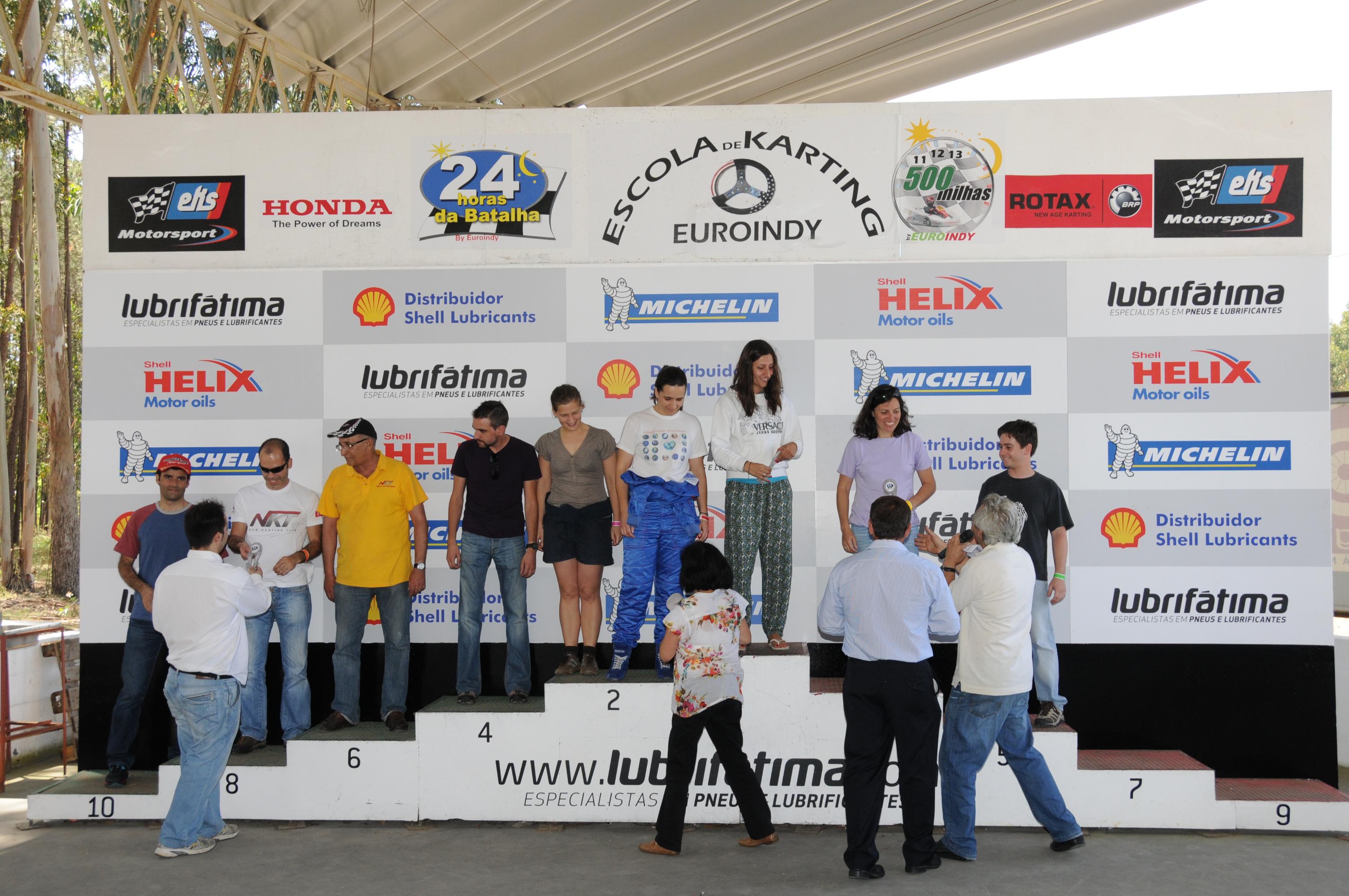 24 Horas da Batalha 2012 - Final320