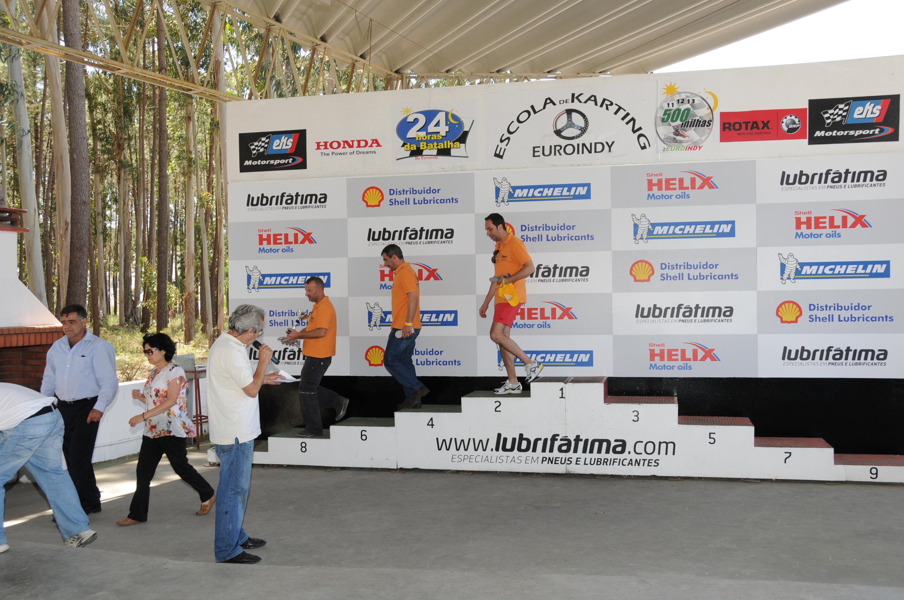 24 Horas da Batalha 2012 - Final325
