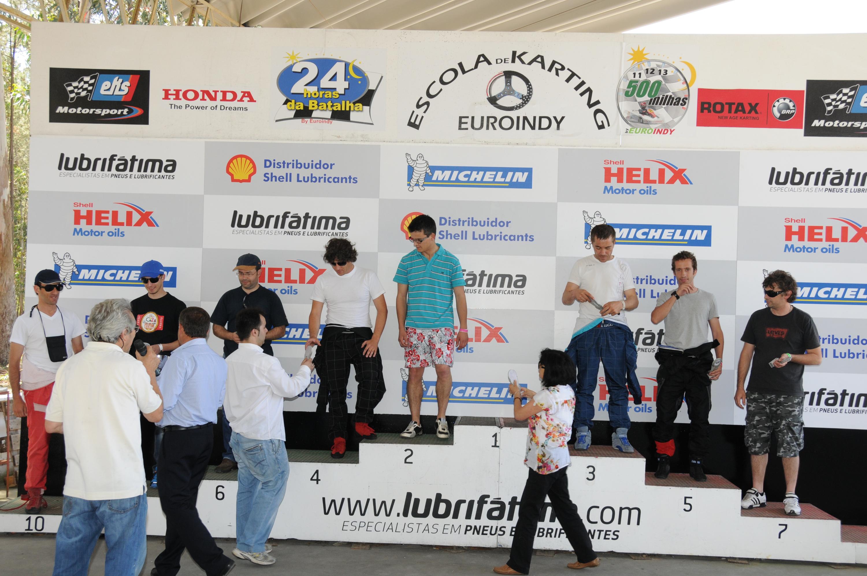 24 Horas da Batalha 2012 - Final329