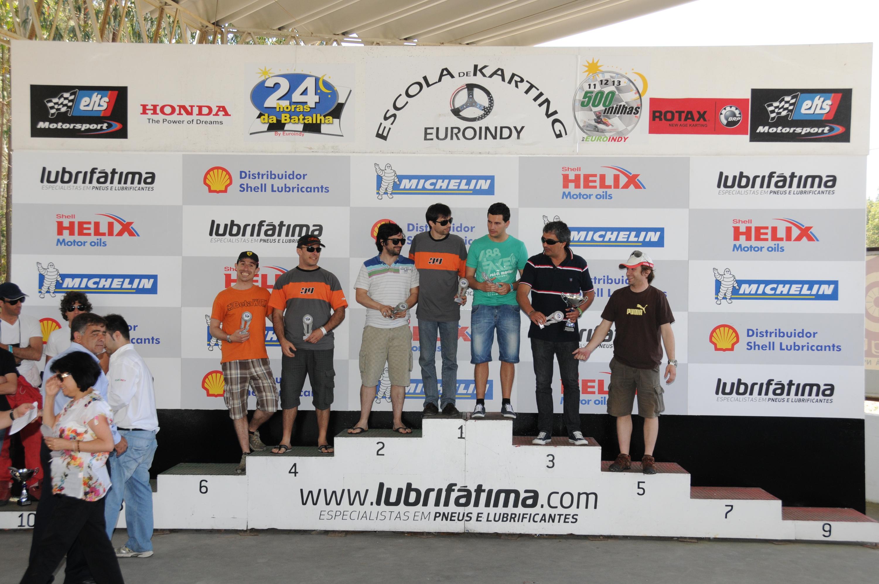 24 Horas da Batalha 2012 - Final335