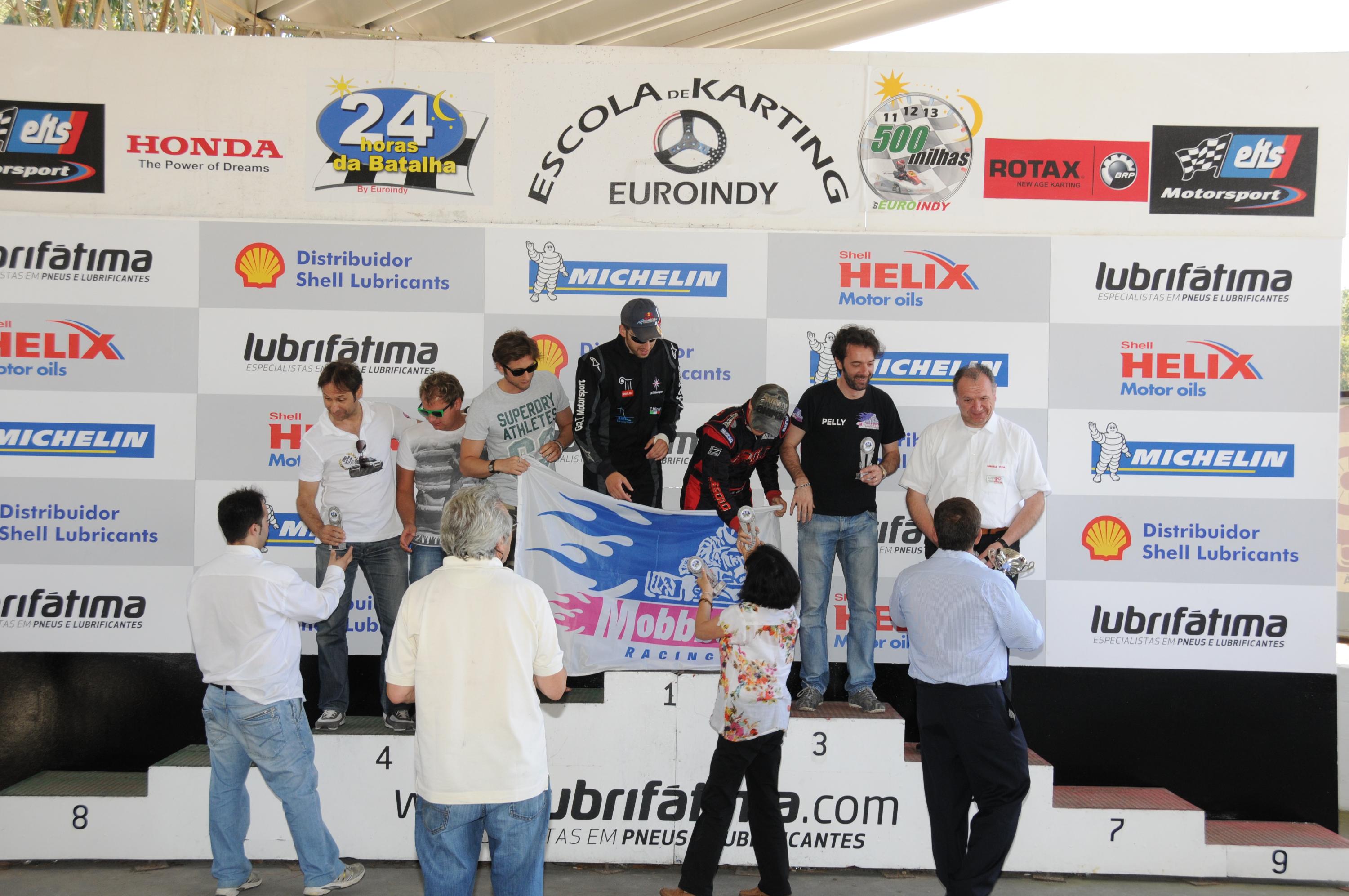 24 Horas da Batalha 2012 - Final336