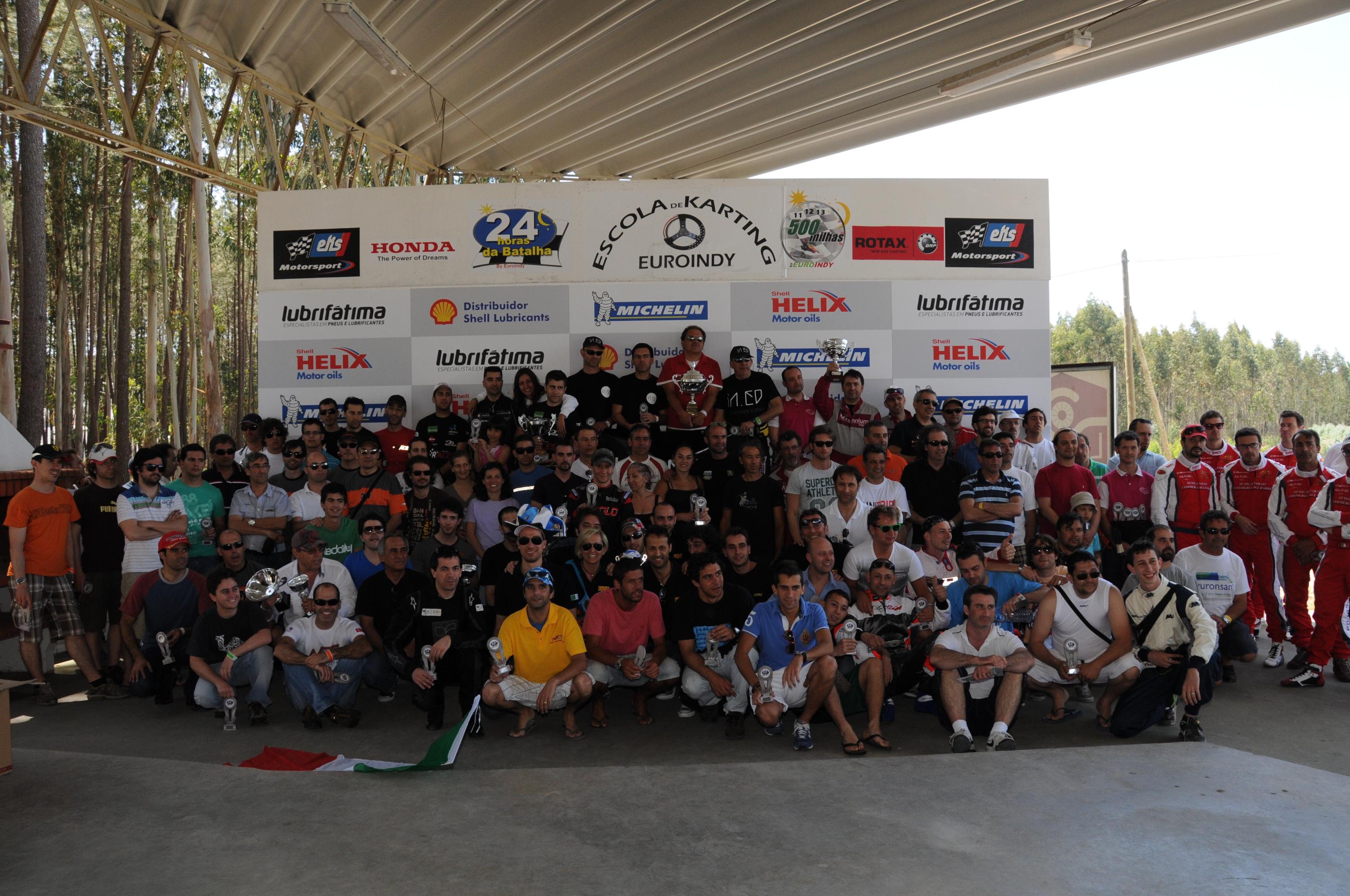 24 Horas da Batalha 2012 - Final351