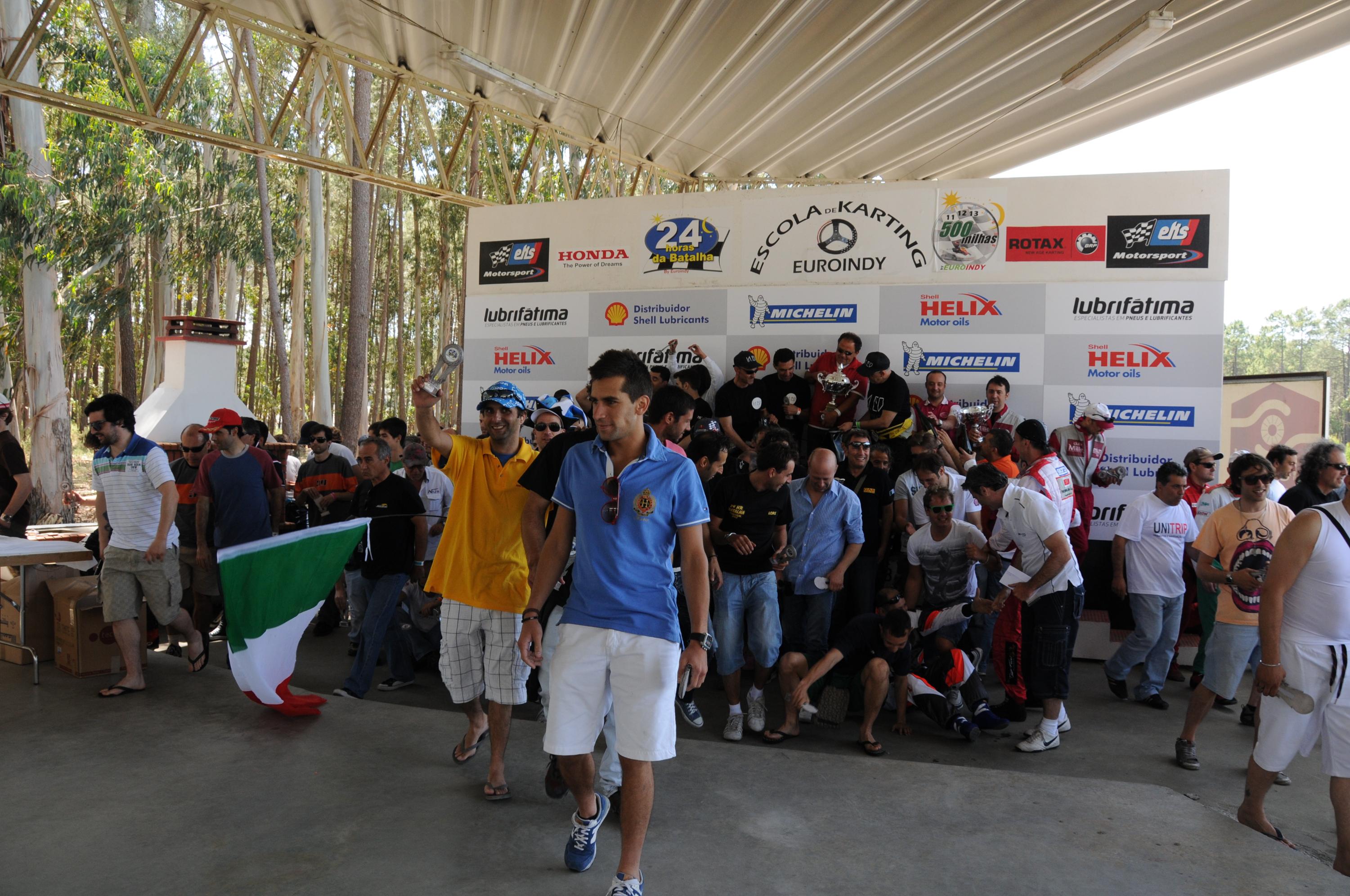 24 Horas da Batalha 2012 - Final364