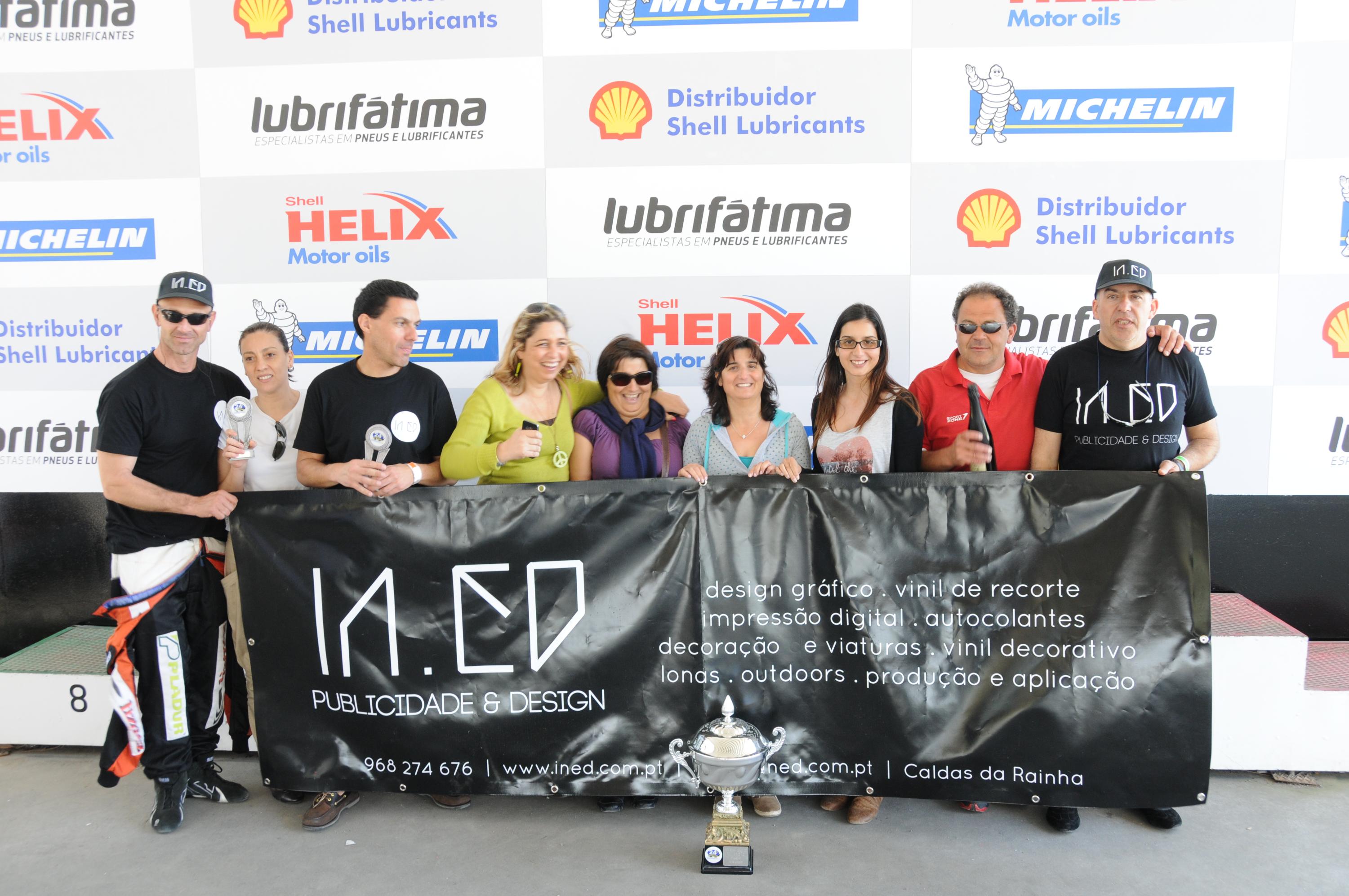 24 Horas da Batalha 2012 - Final370
