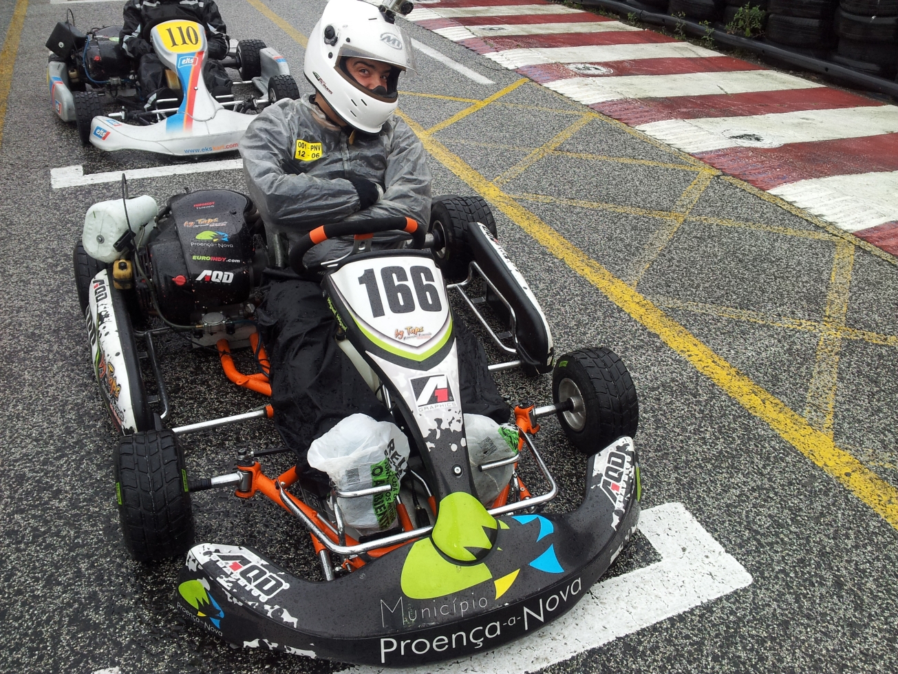 Troféu Honda de Inverno 2013 - 1ª Prova13