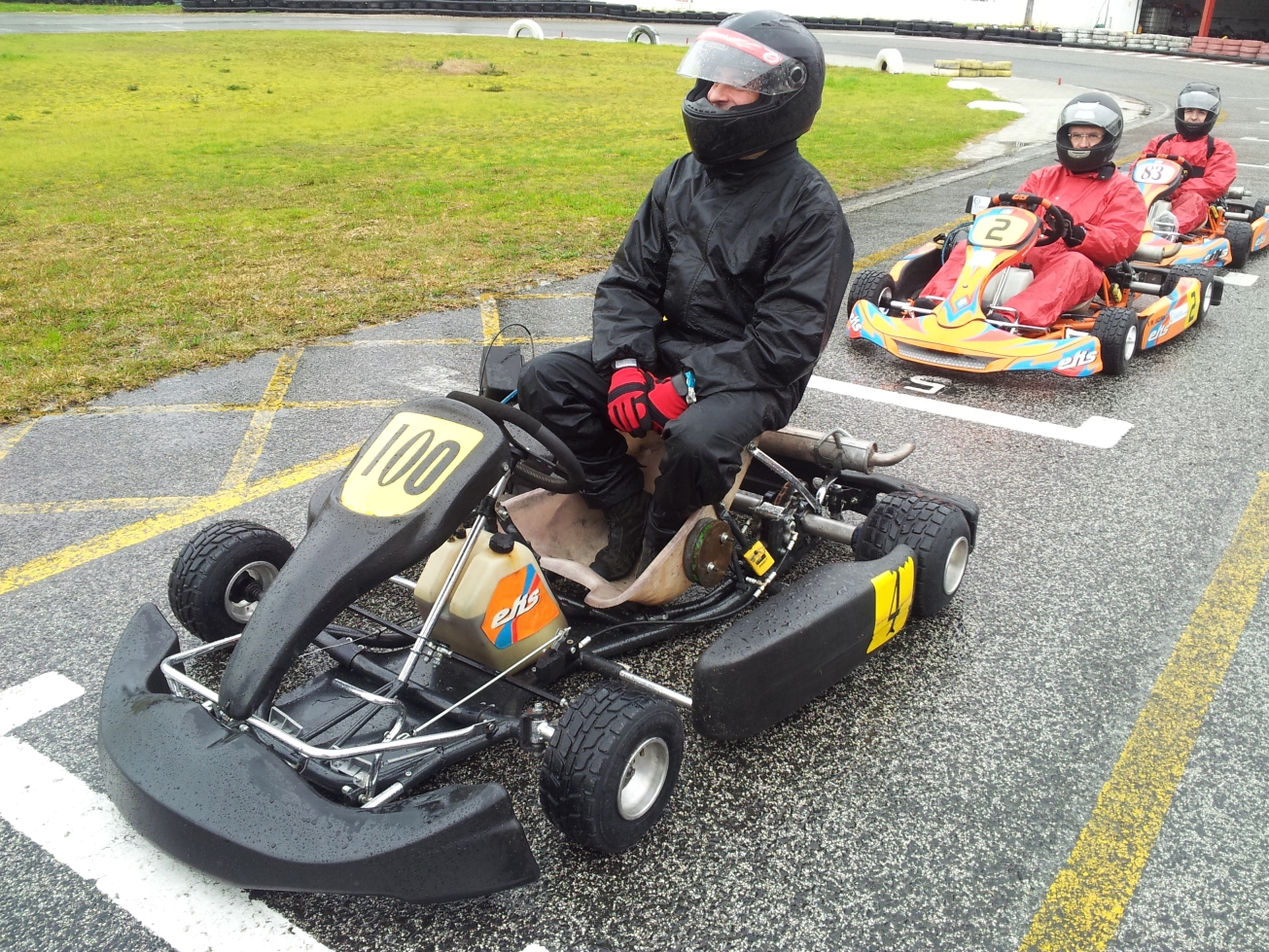 Troféu Honda de Inverno 2013 - 1ª Prova14