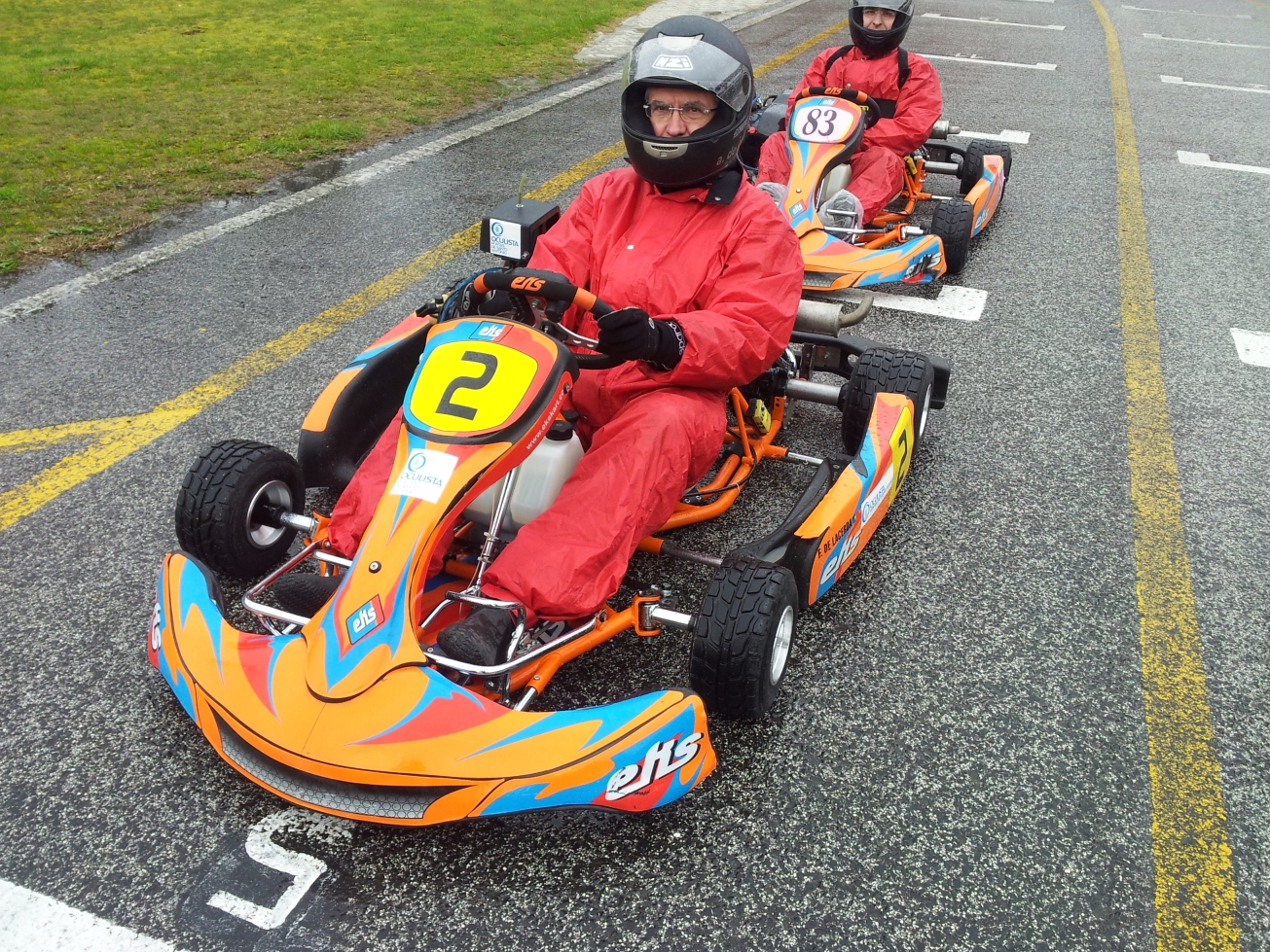 Troféu Honda de Inverno 2013 - 1ª Prova15