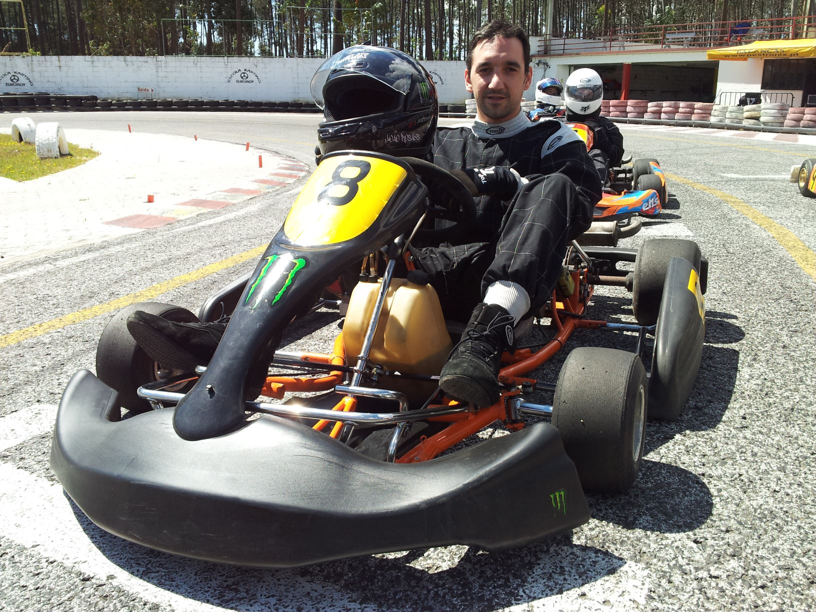 Troféu Honda 2013 - 1ª Prova55