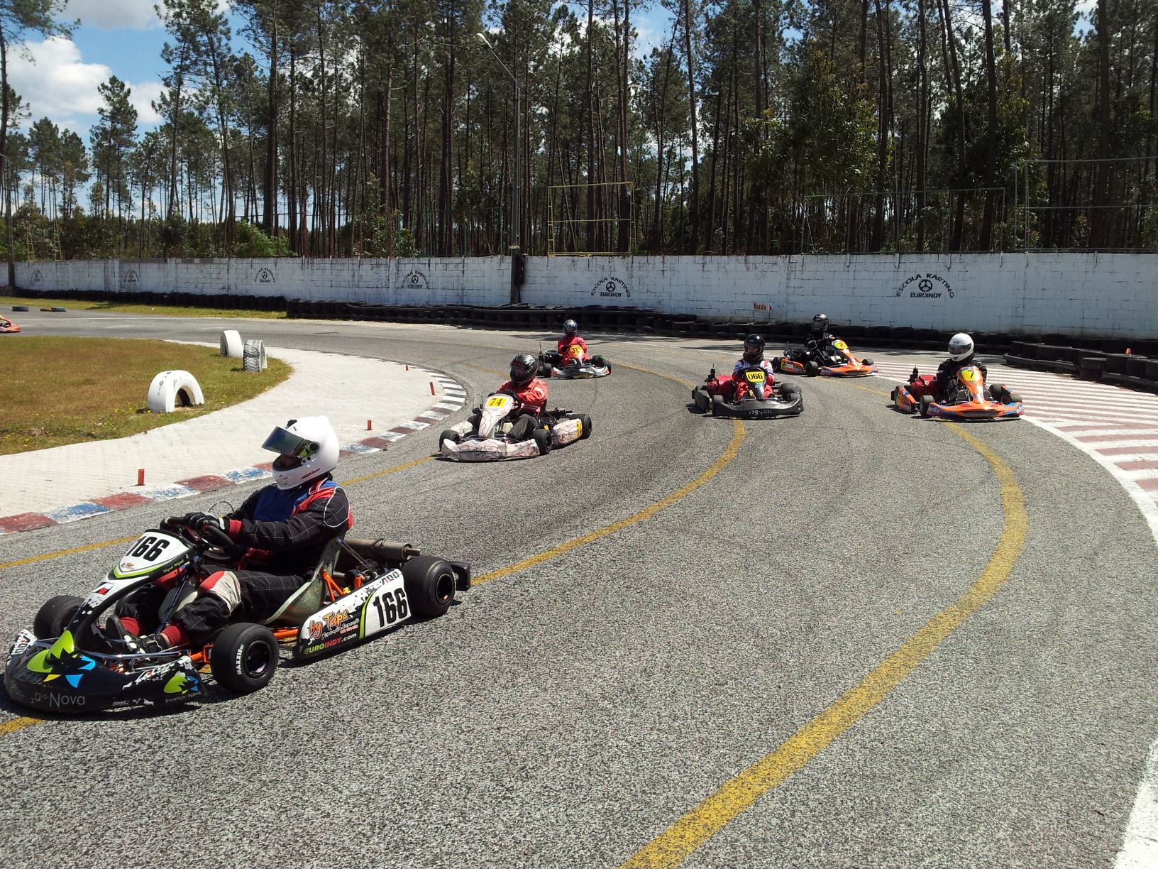 Troféu Honda 2013 - 1ª Prova83