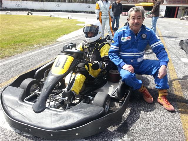 XIII GP CCC Tranquilidade5