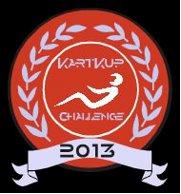 GP Kartkup Challenge22
