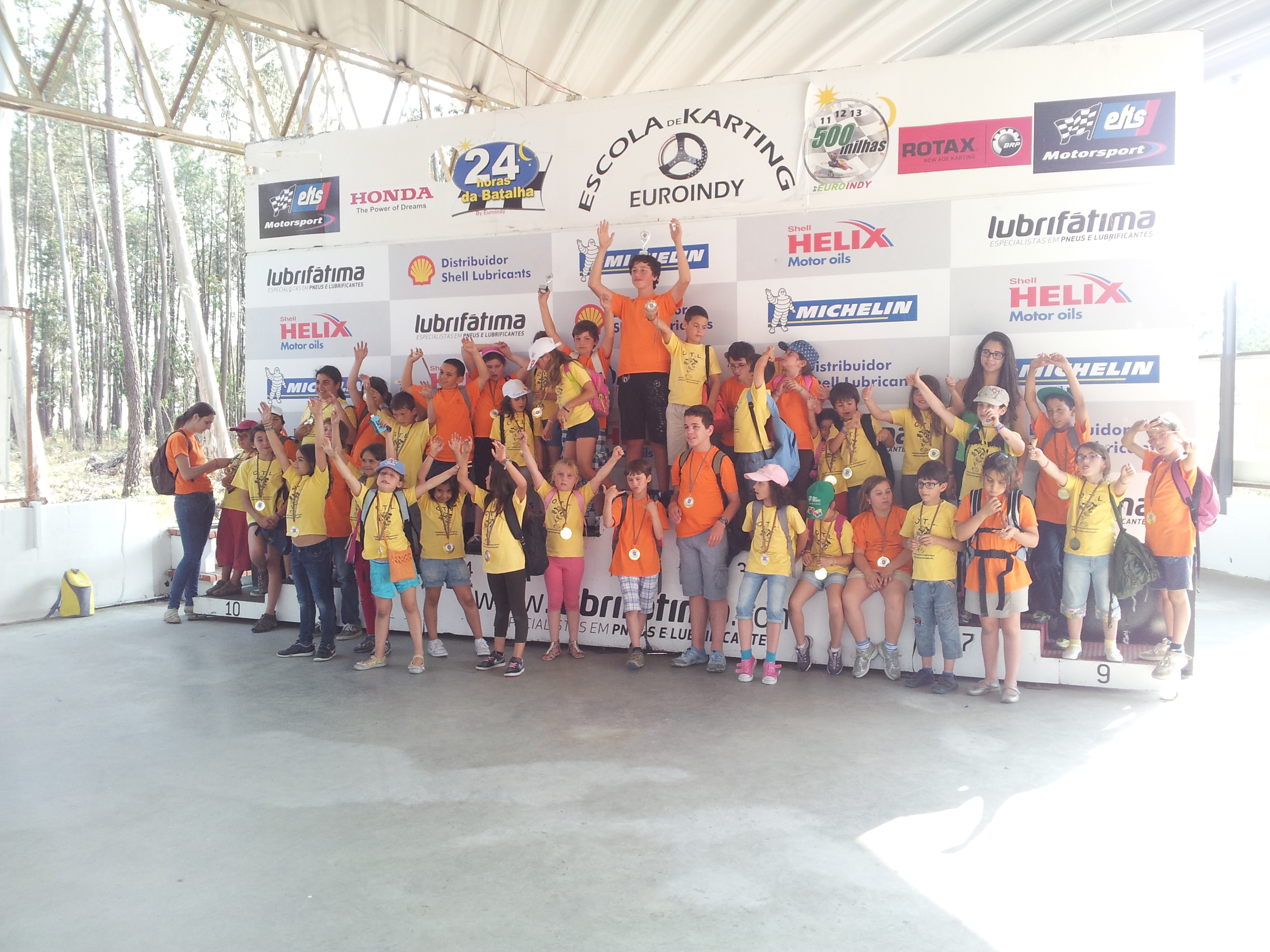 APEE OTL 20138