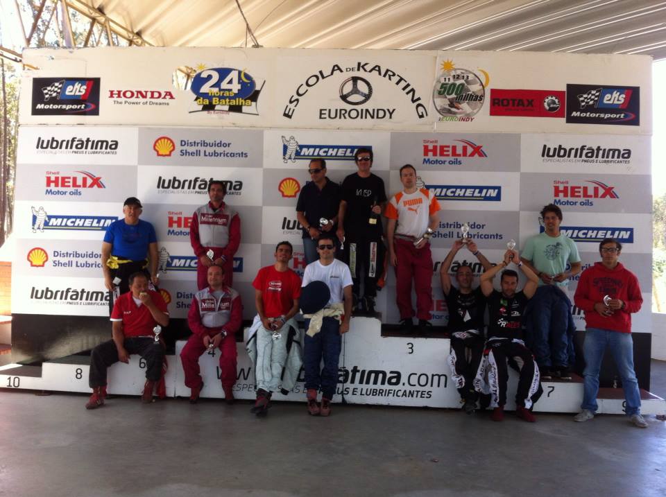 Troféu Resistência 2013 - 3ª Prova0