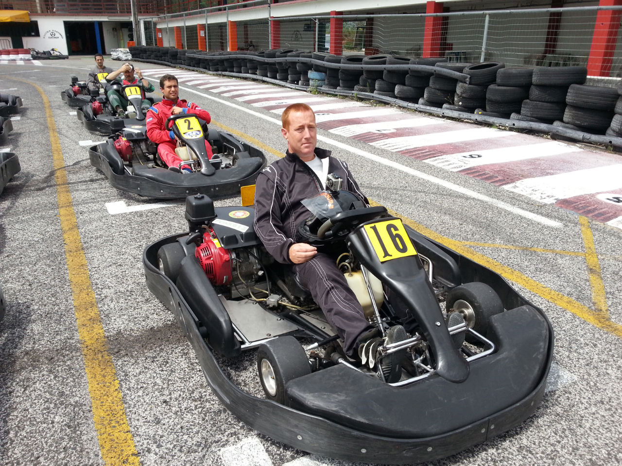AJKart10