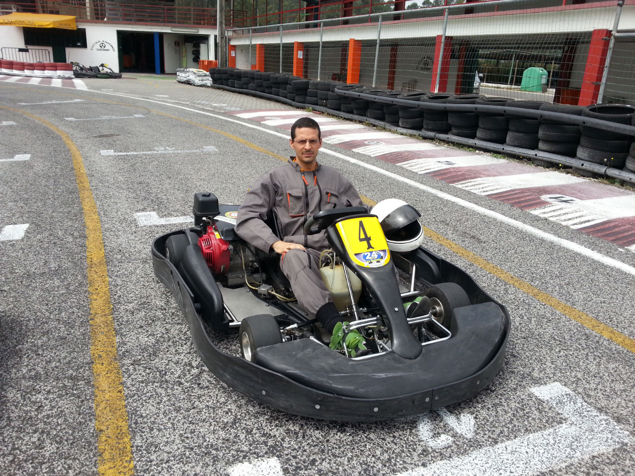 AJKart16