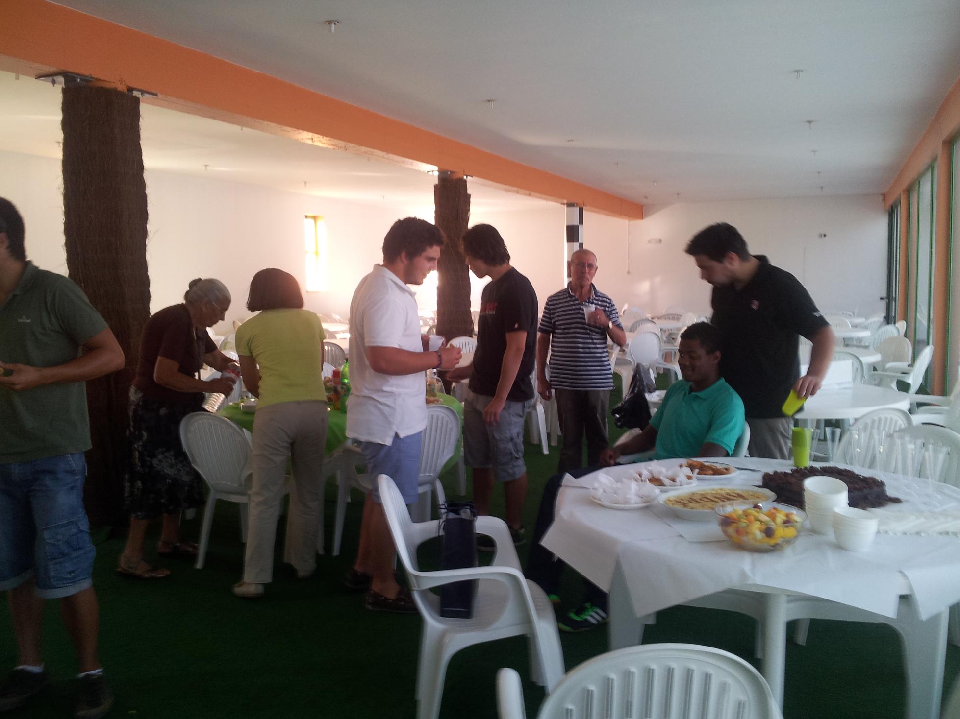 GP André Graça9