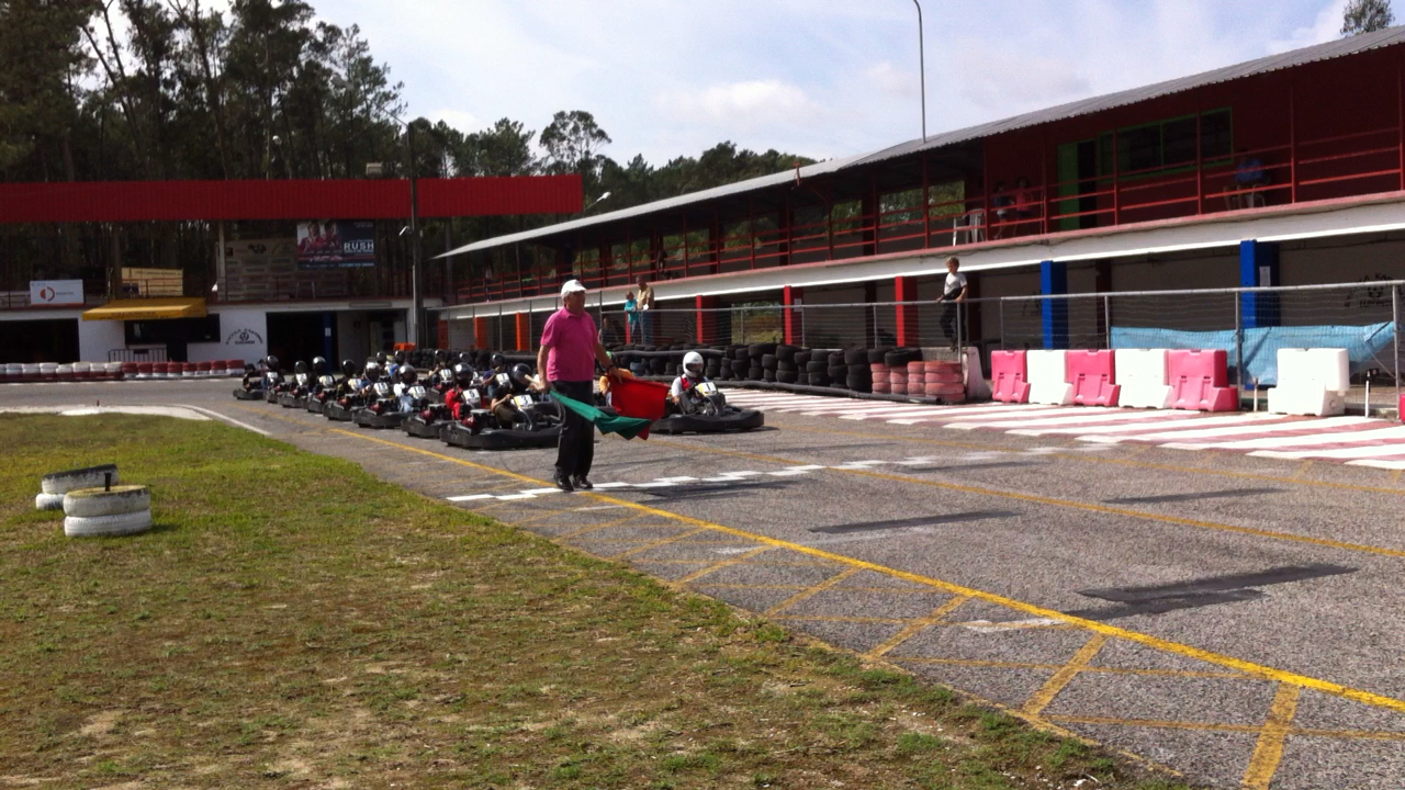 GDP Campeonato Parlamentar7