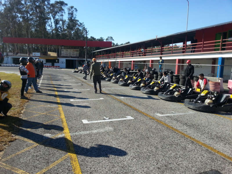 GP Yudo15