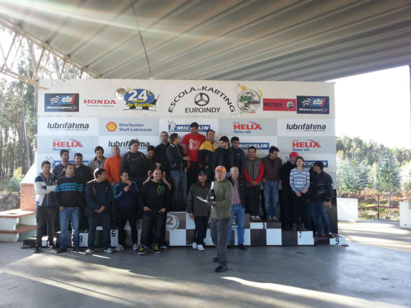 GP Yudo18